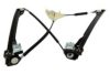 BLIC 6060-00-VW4841 Window Lift